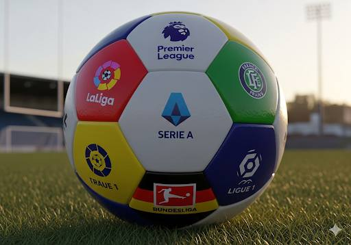 拉赫蒂比赛新闻